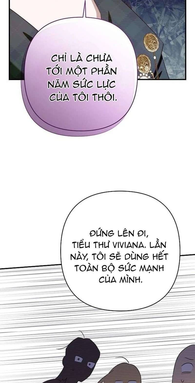 page_40