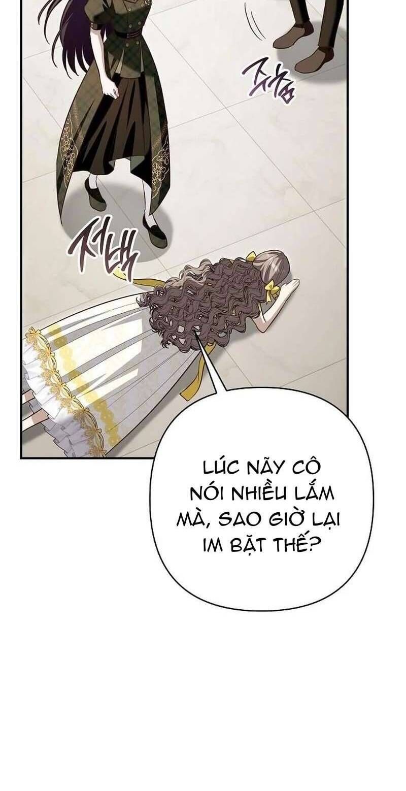 page_42
