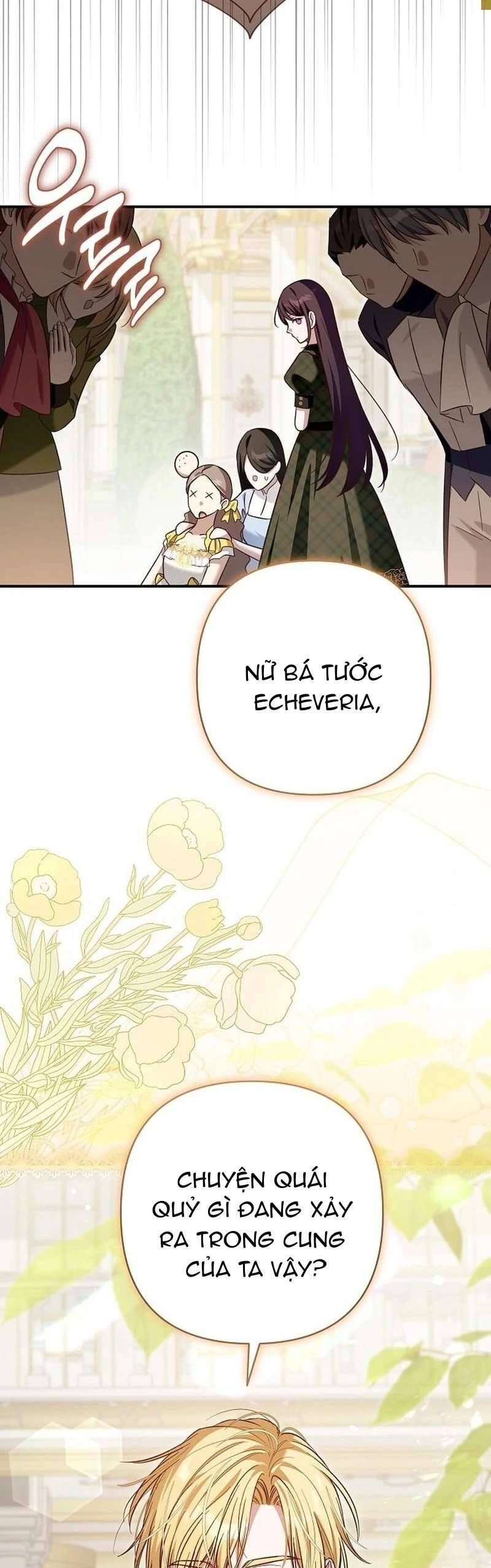 page_45