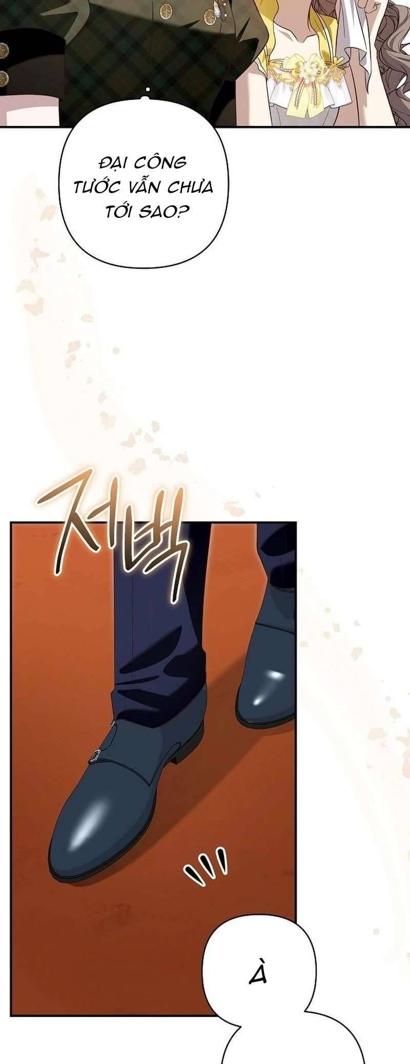 page_50