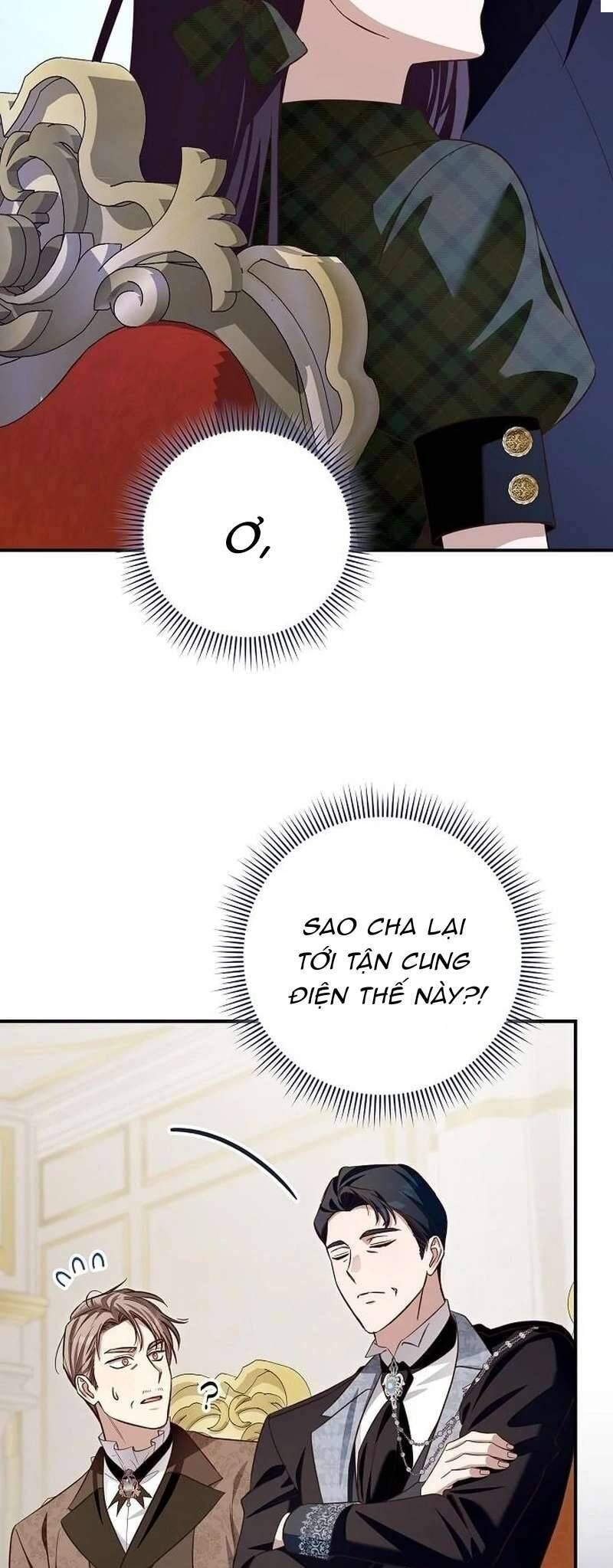 page_52