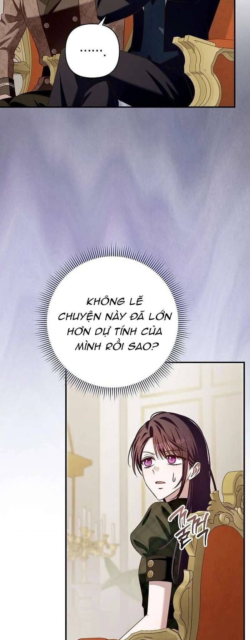 page_53