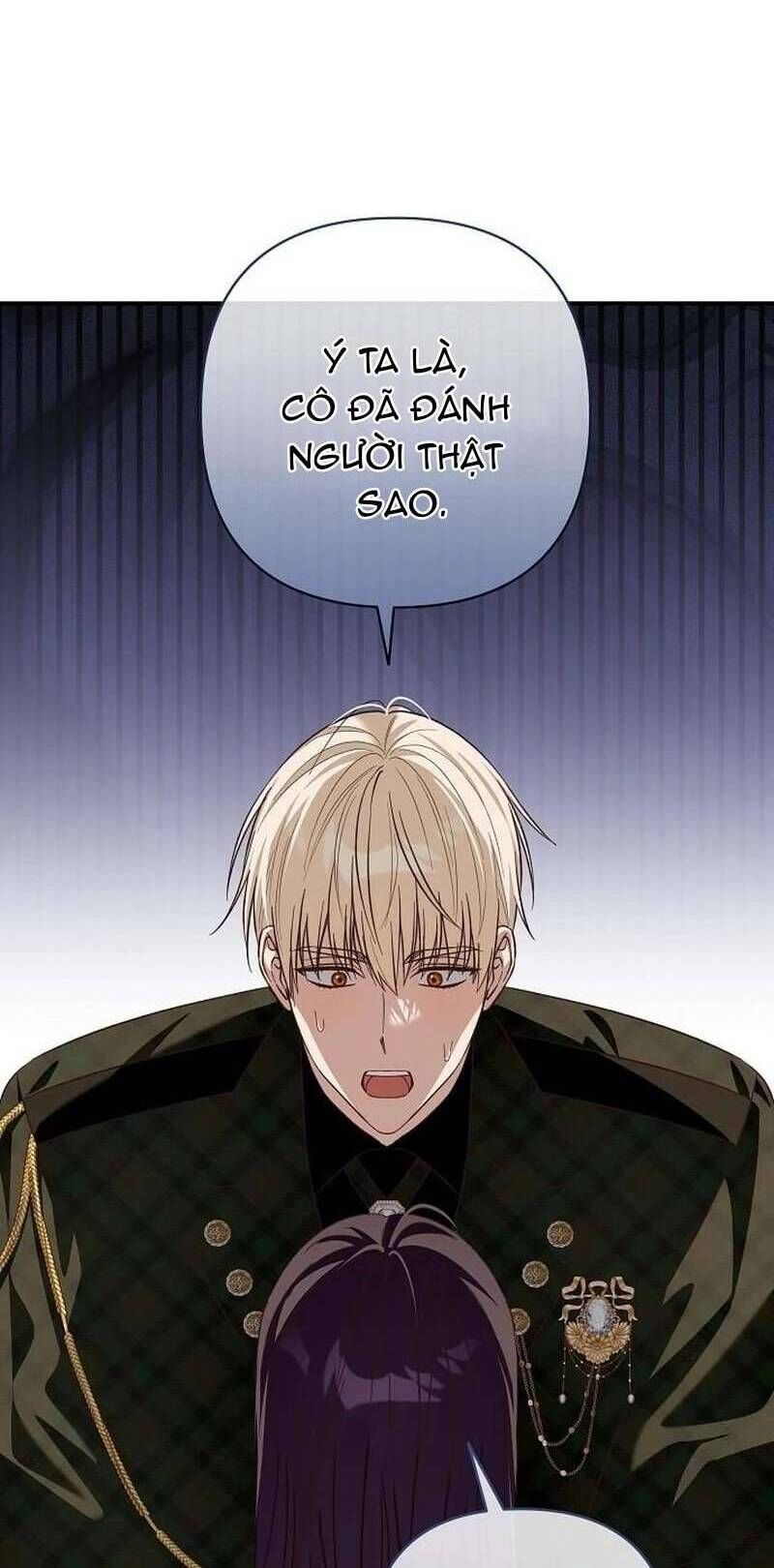 page_58