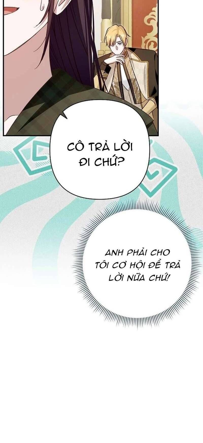 page_60