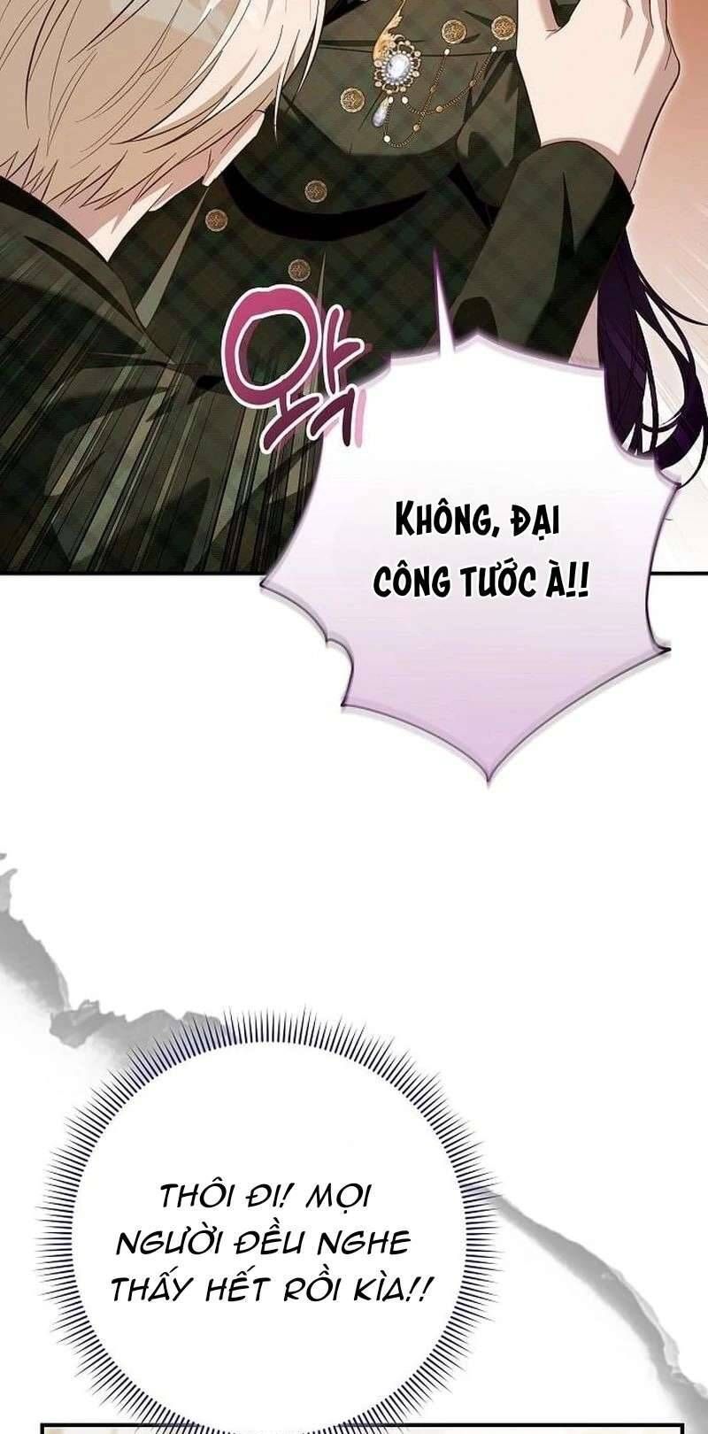 page_63