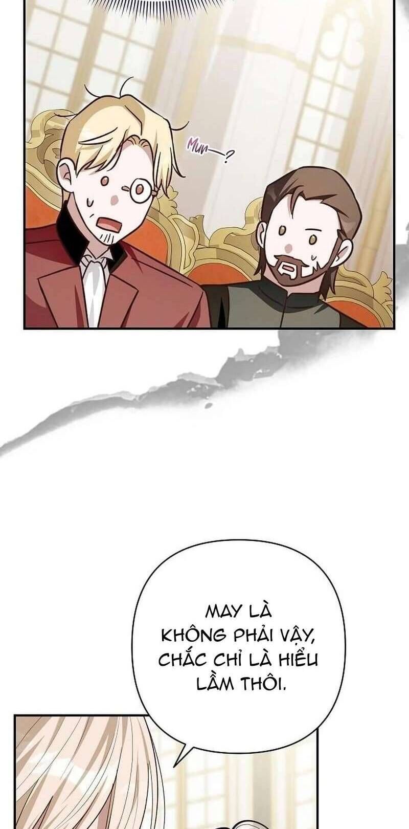 page_64