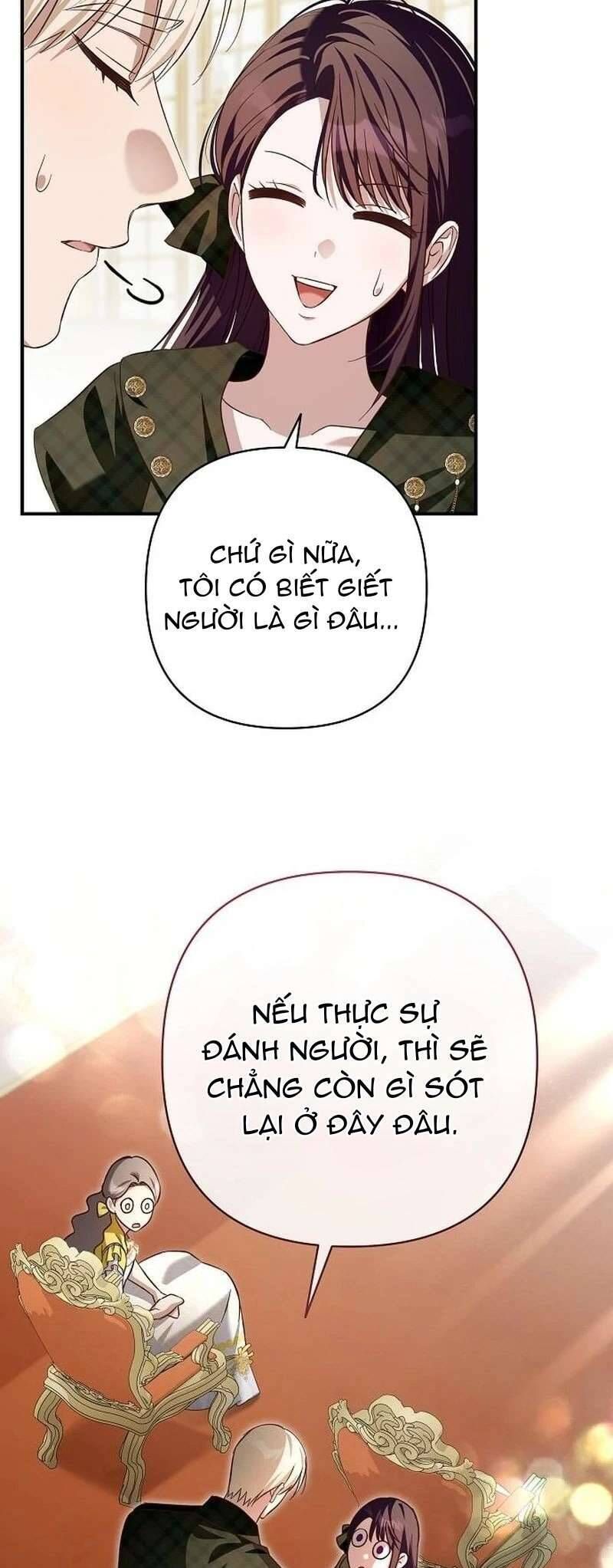 page_65