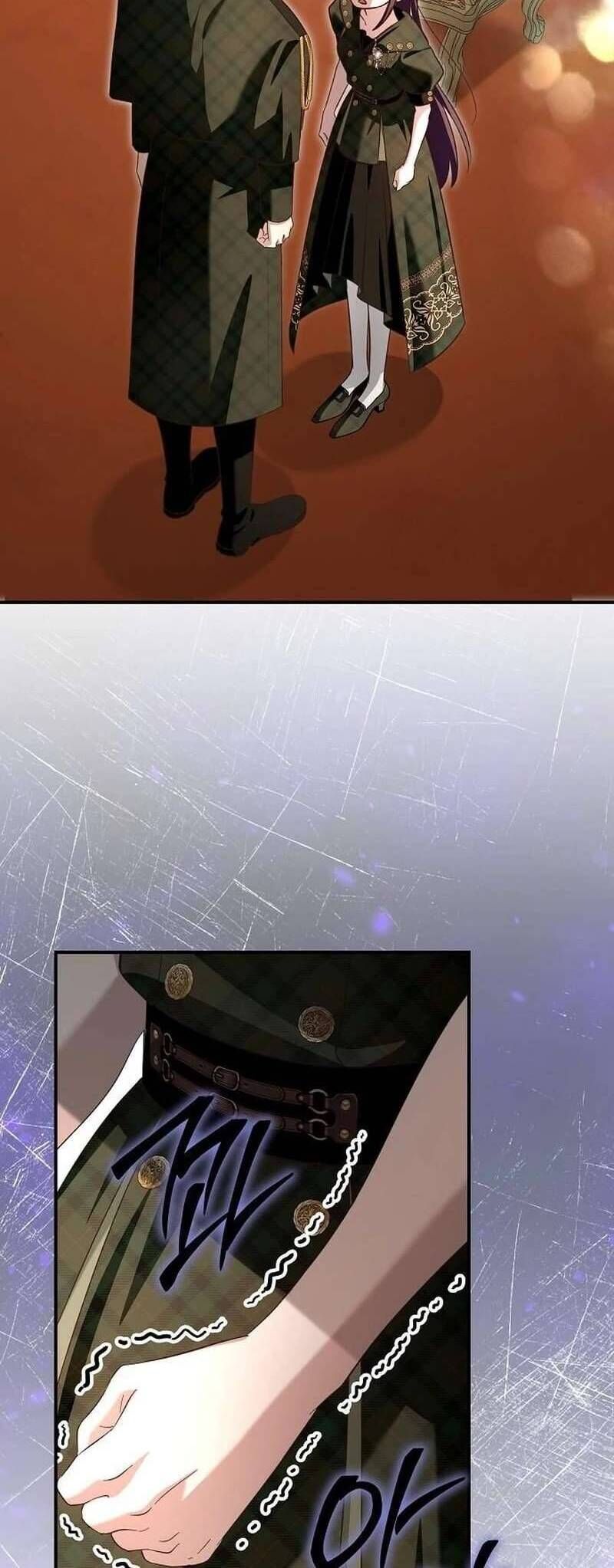 page_66
