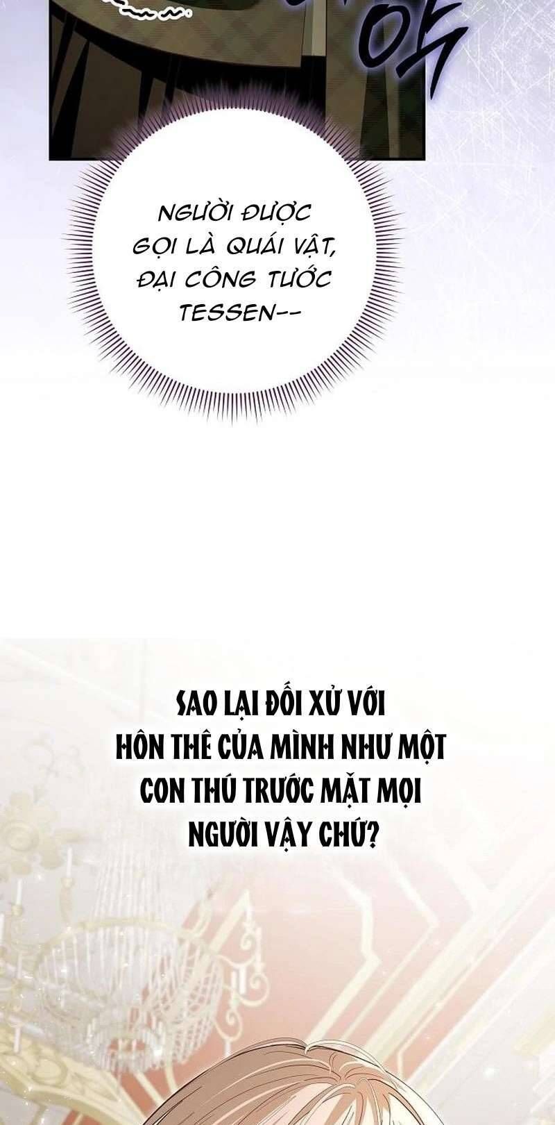 page_67
