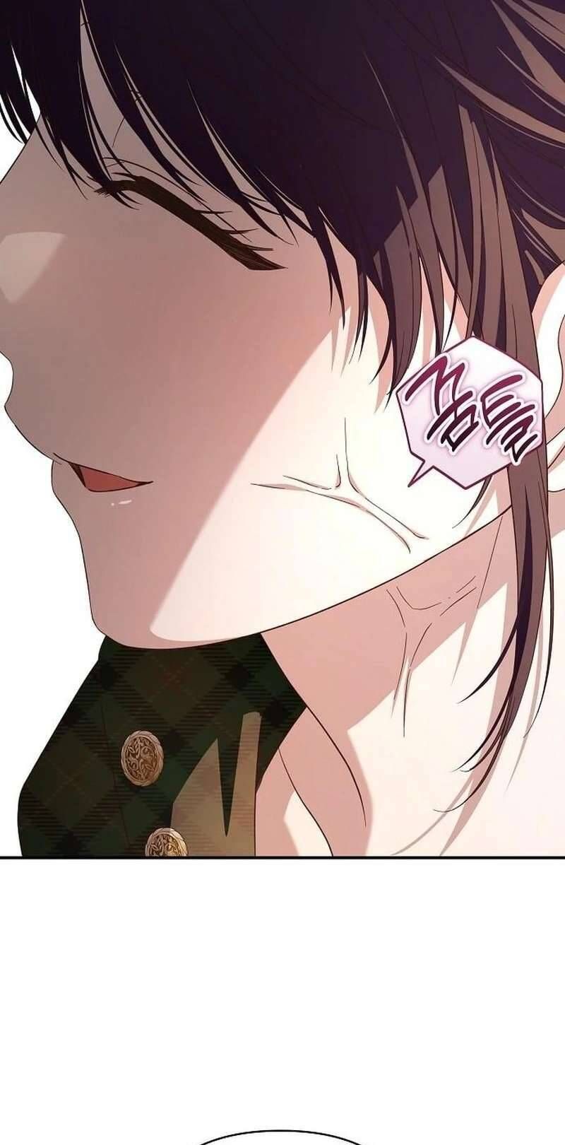page_69