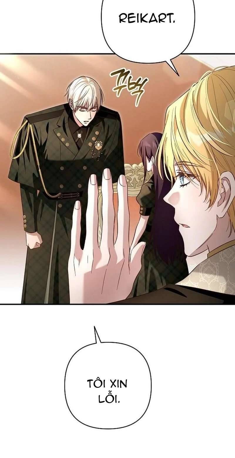 page_71