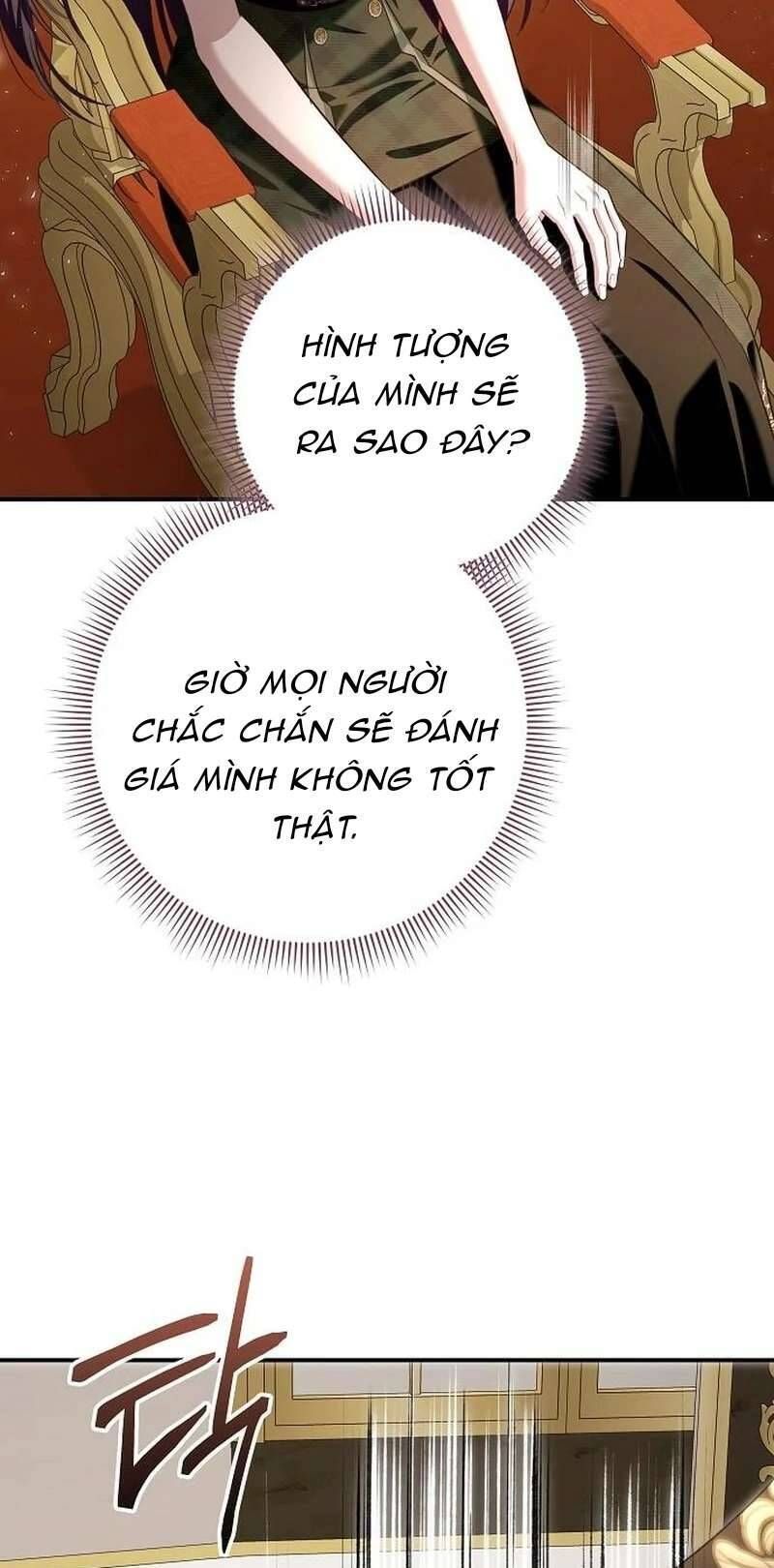 page_73