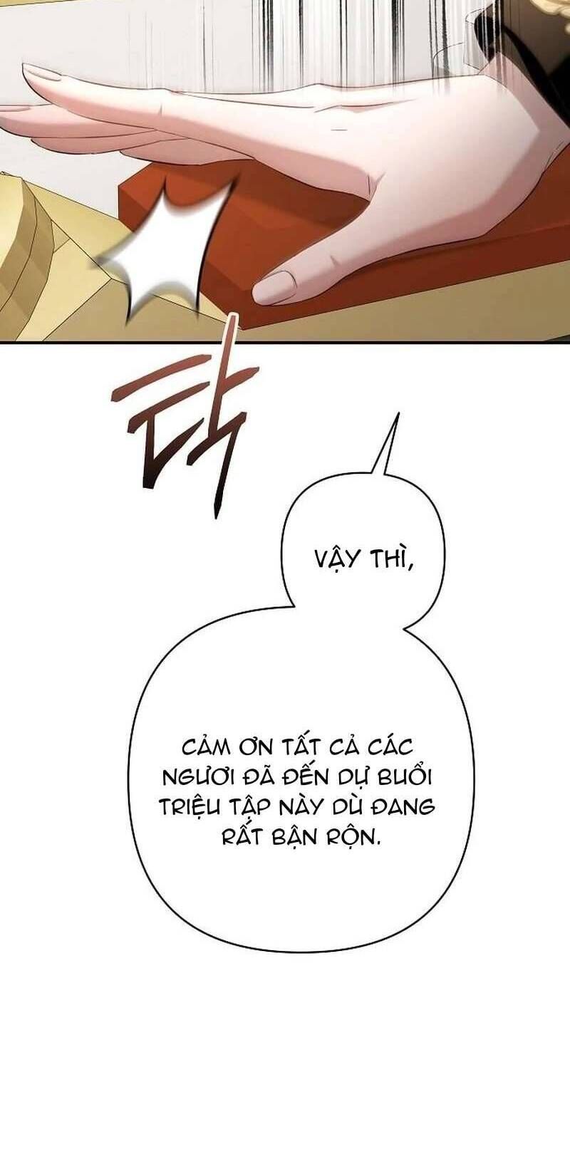 page_74