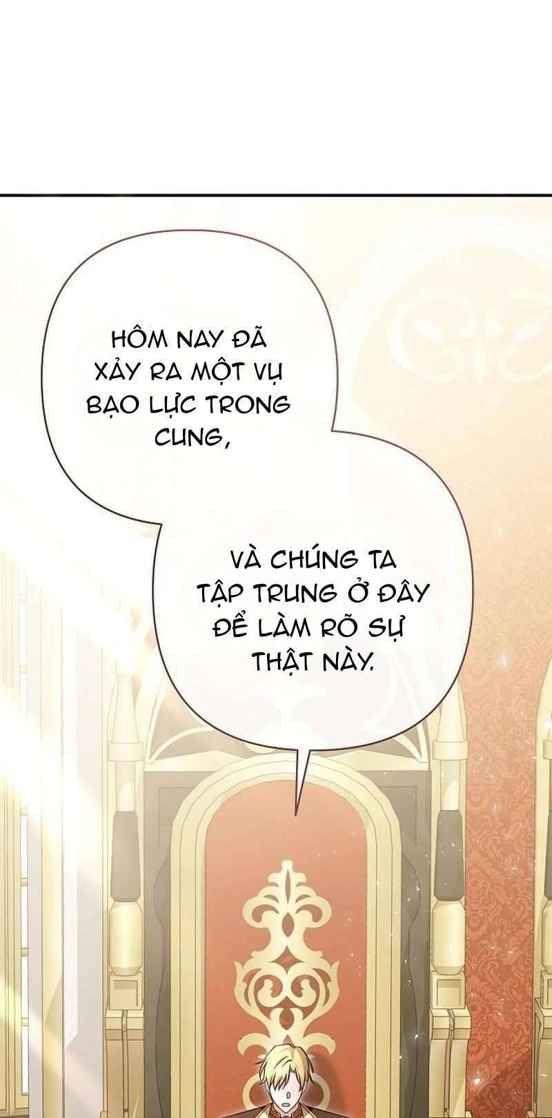page_75