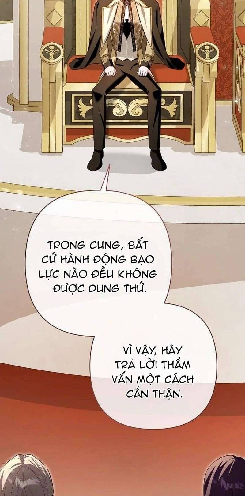 page_76