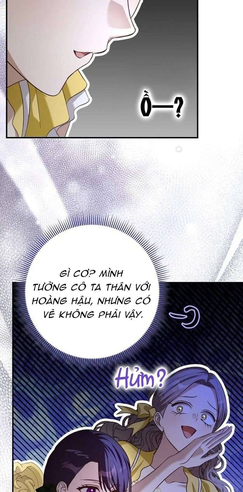 page_30