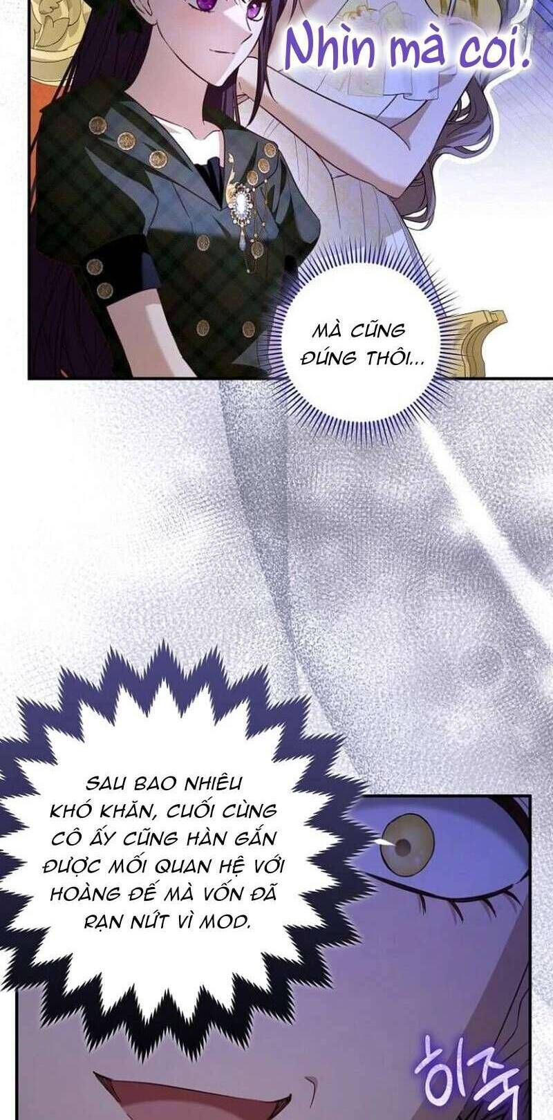 page_31