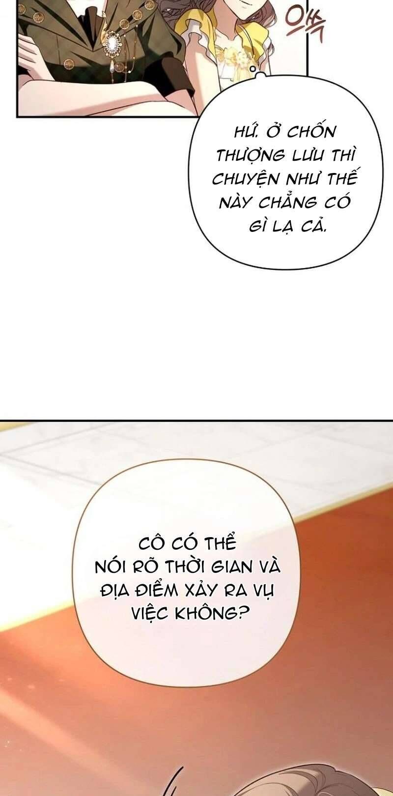 page_37