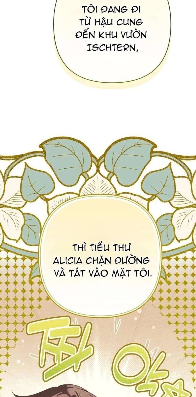 page_39