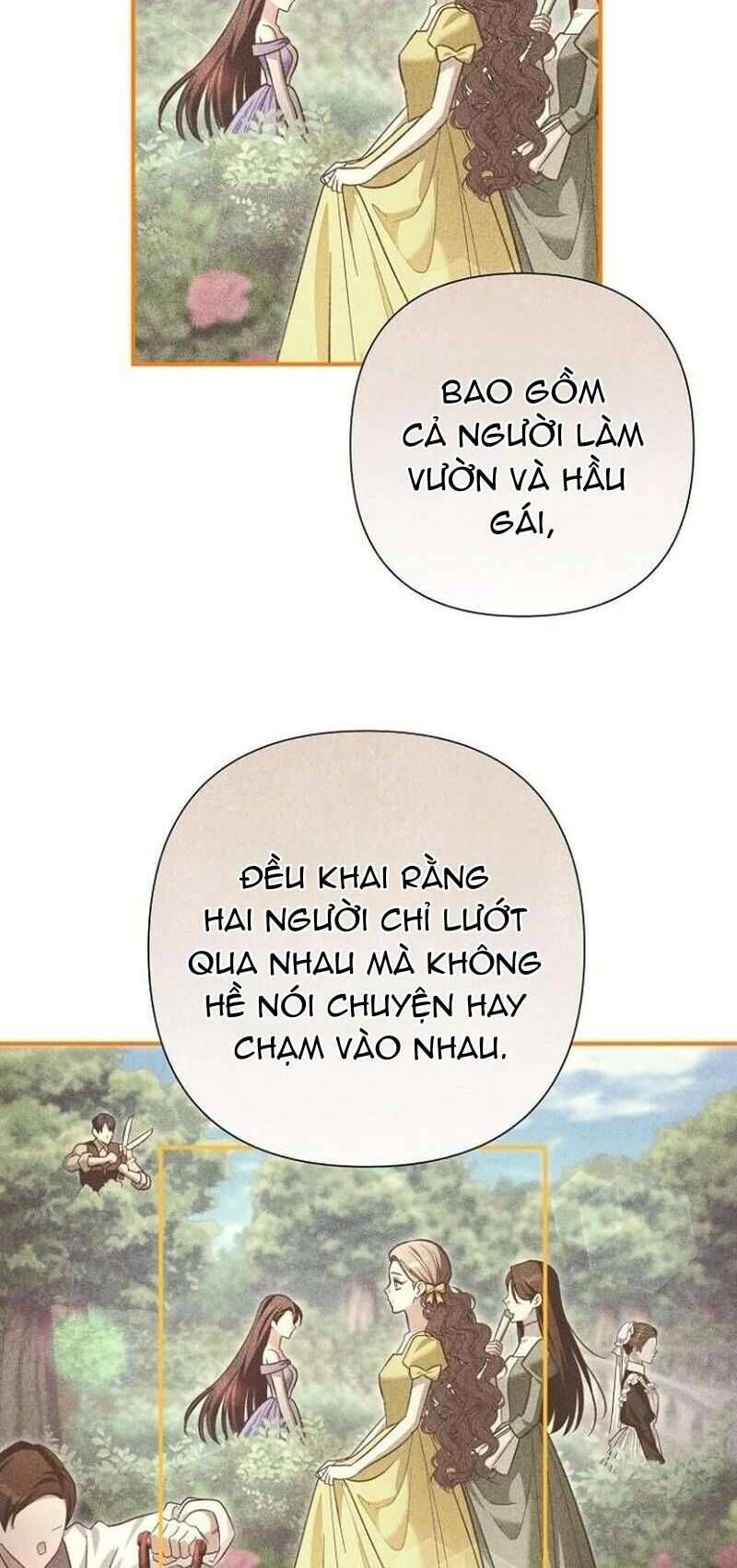 page_42