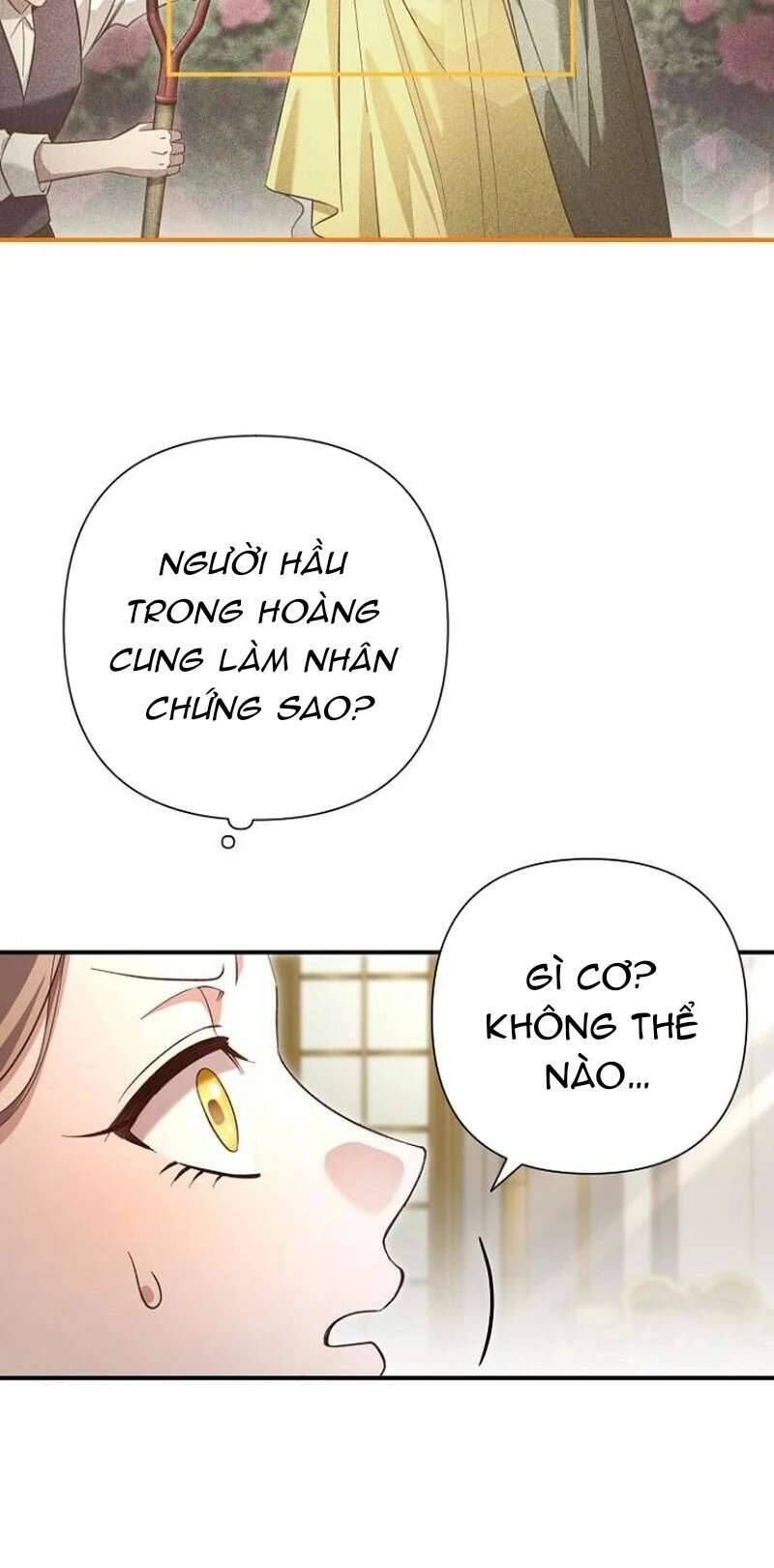 page_43