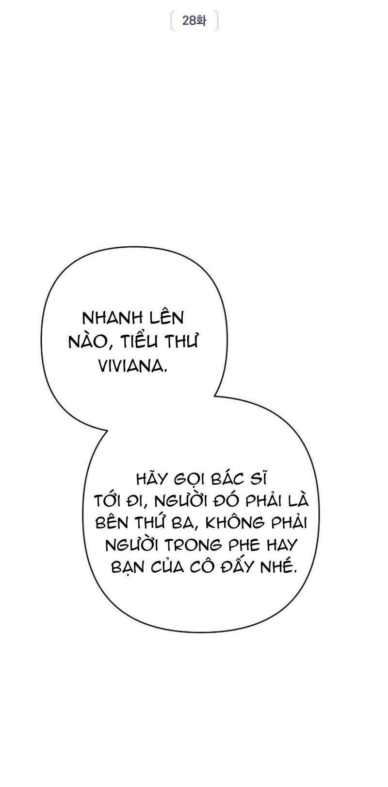 page_53