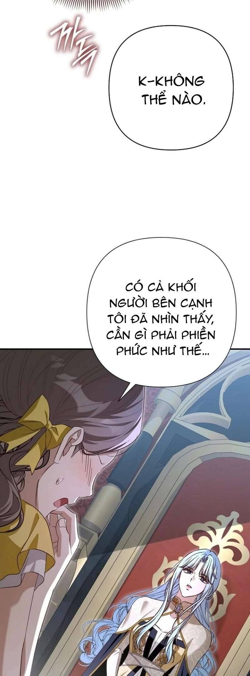 page_55