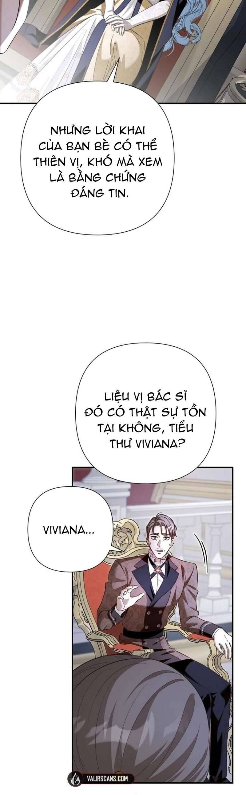 page_56