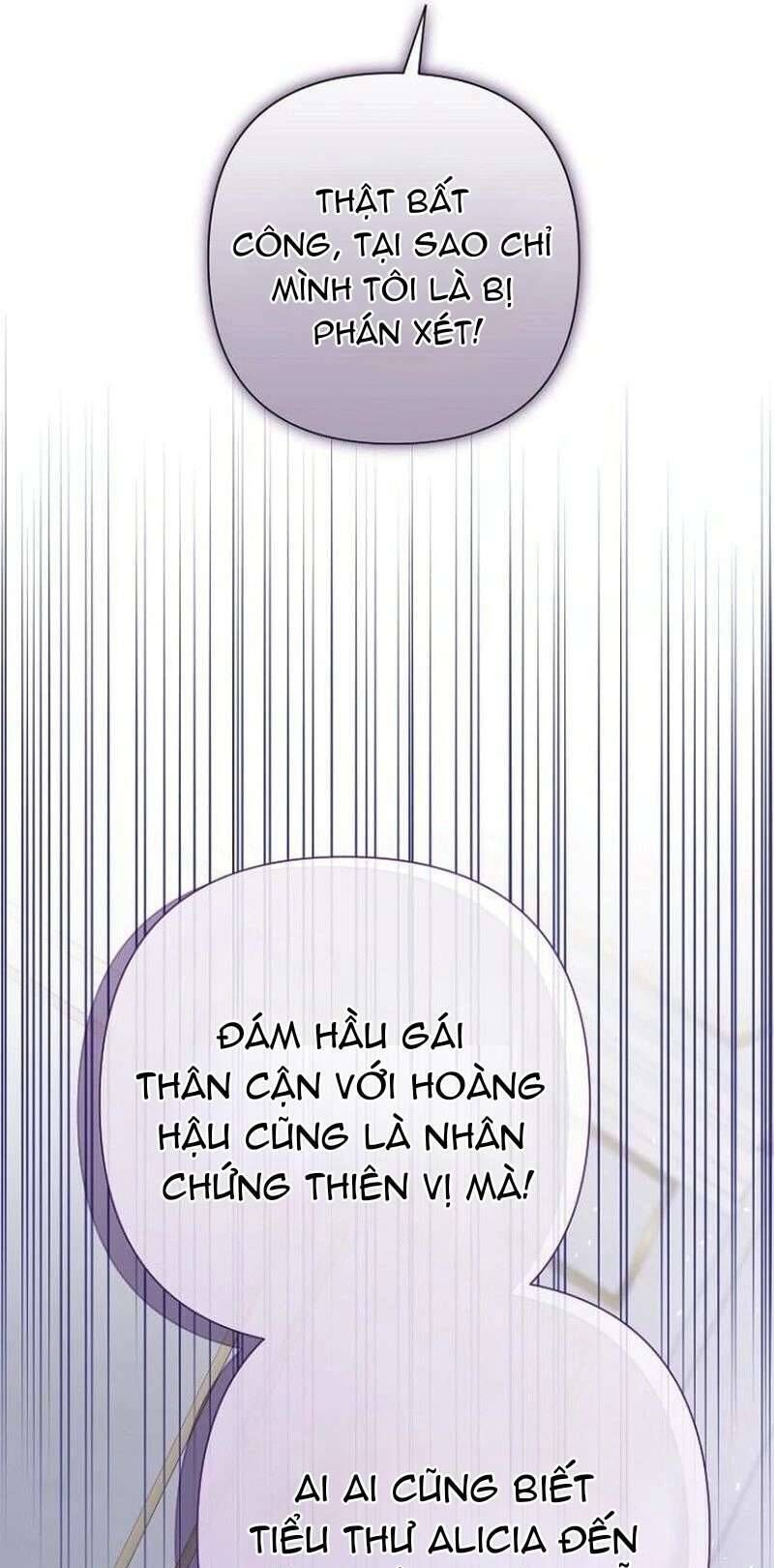 page_57