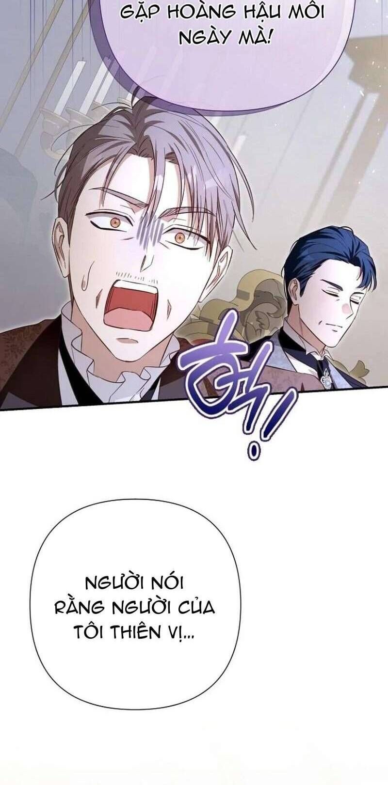 page_58