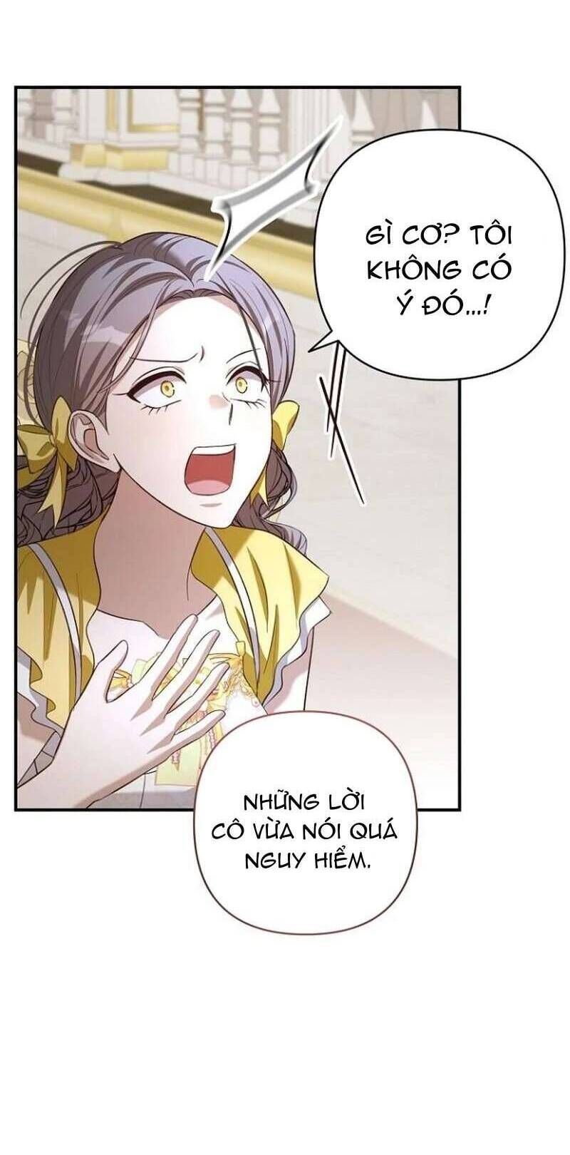 page_62