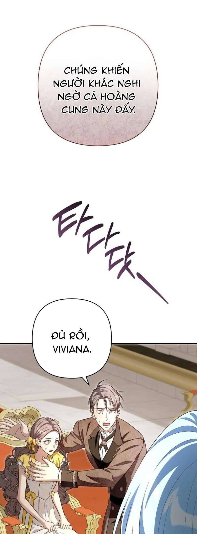 page_63