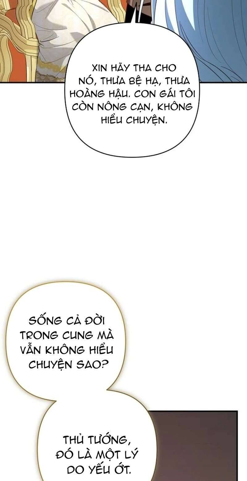page_64