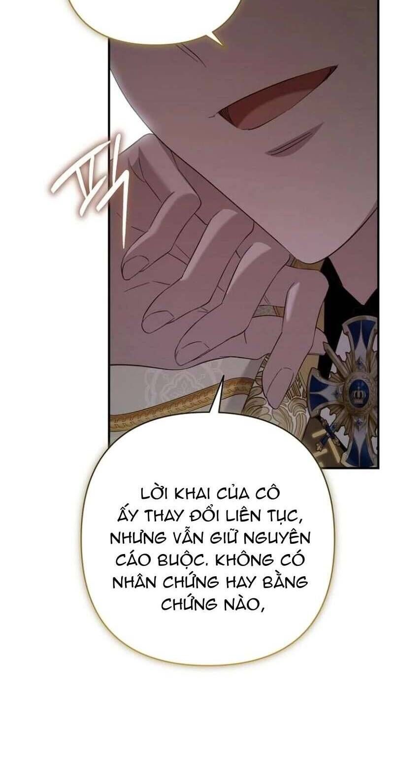 page_65