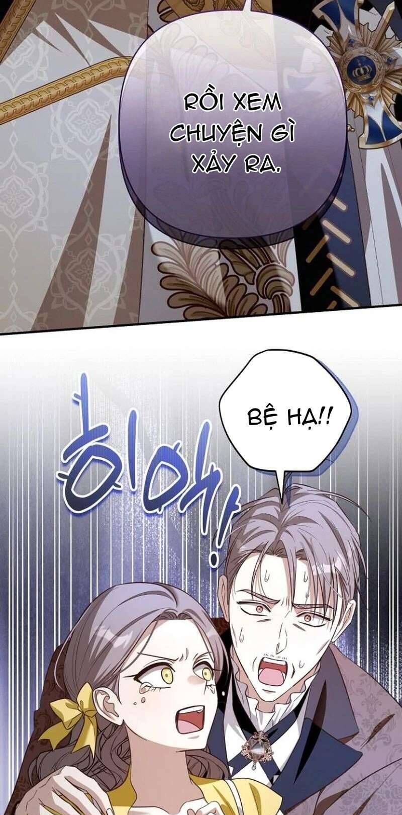 page_70