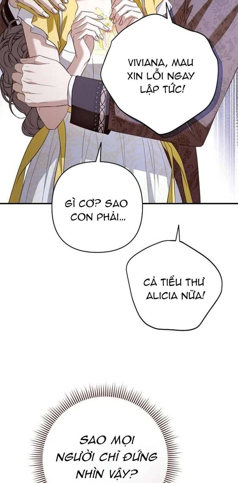 page_71