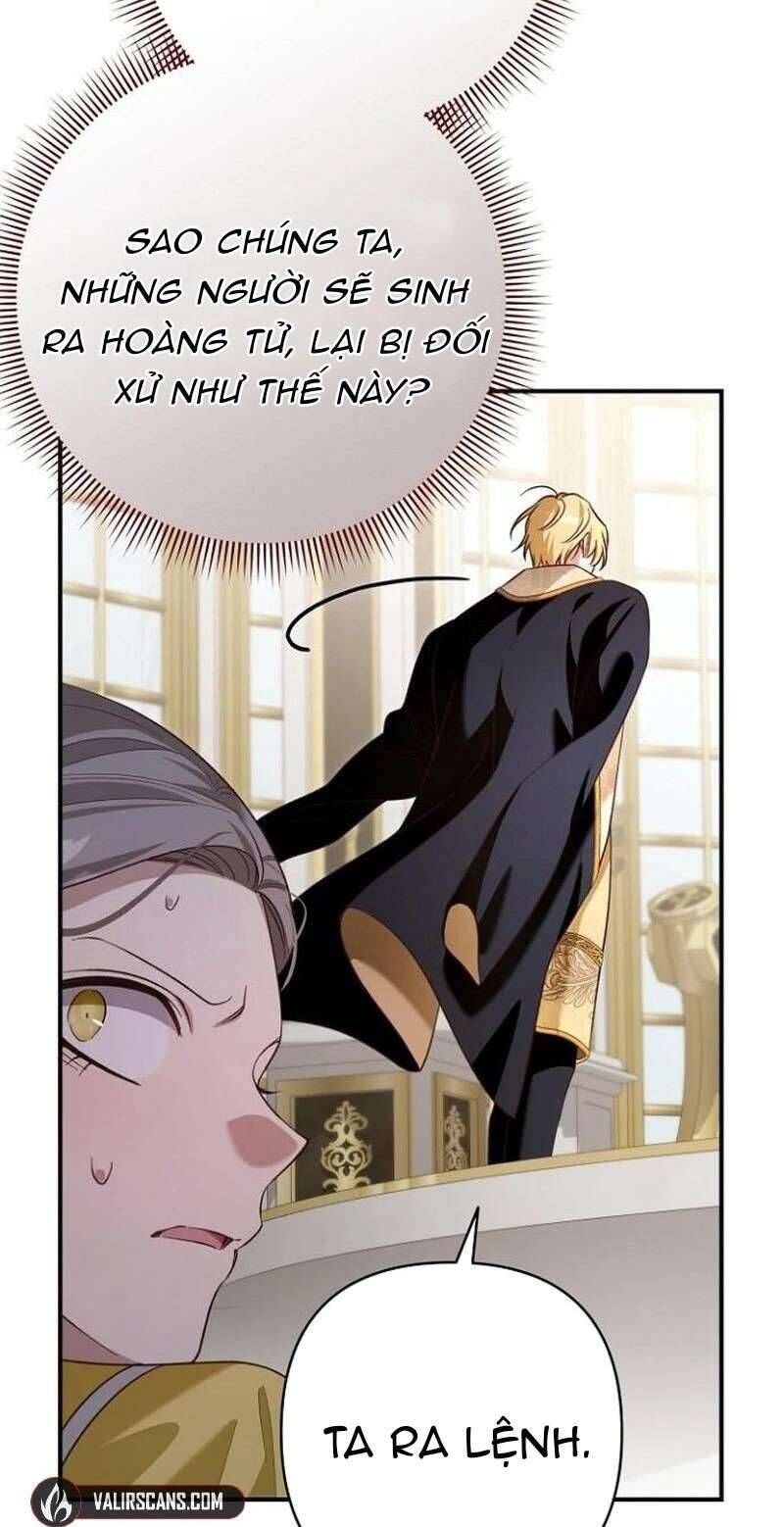 page_72