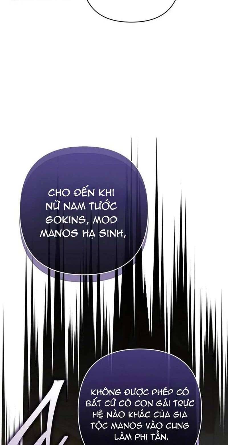 page_73