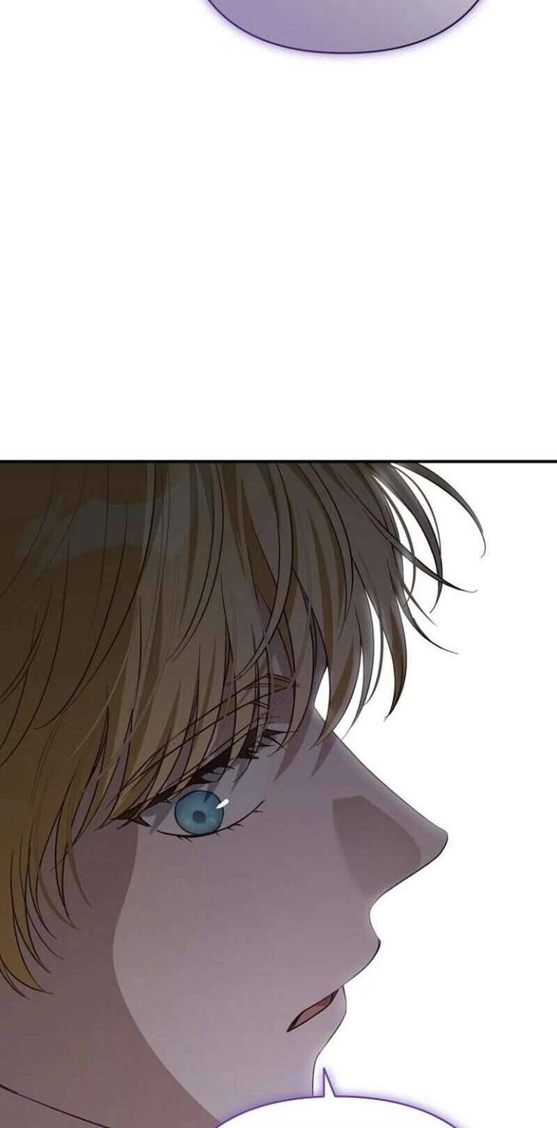 page_77