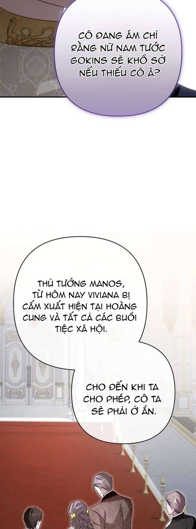 page_78