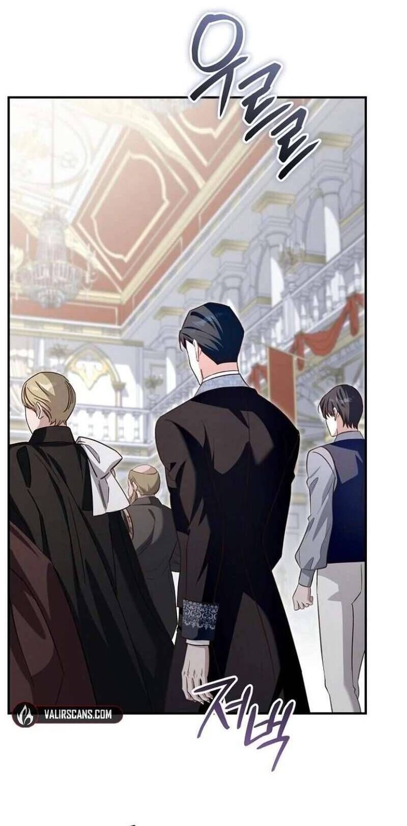 page_80