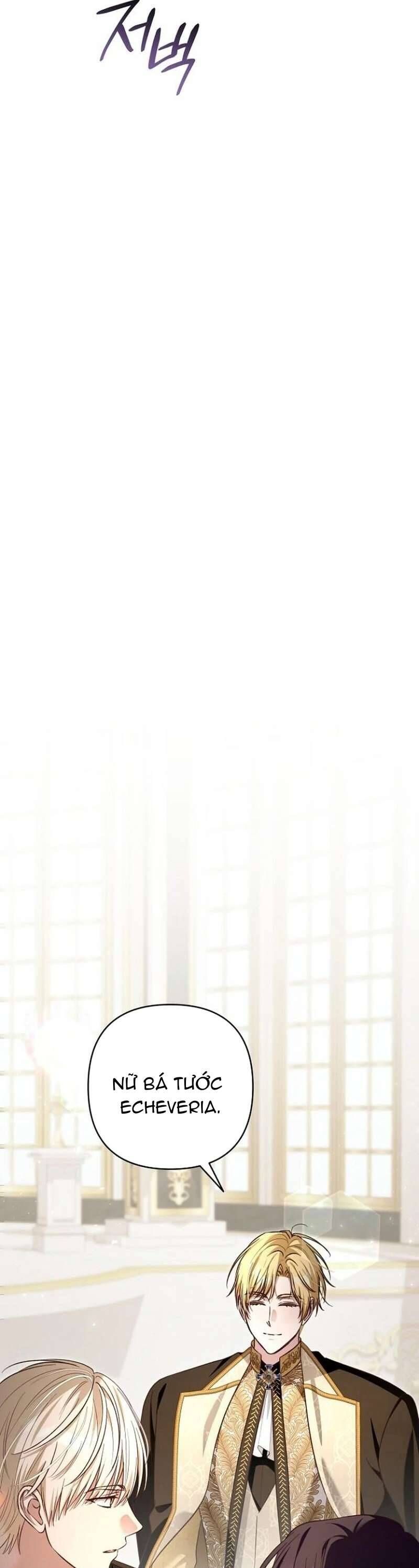 page_81
