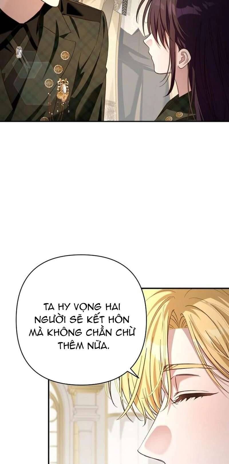 page_82