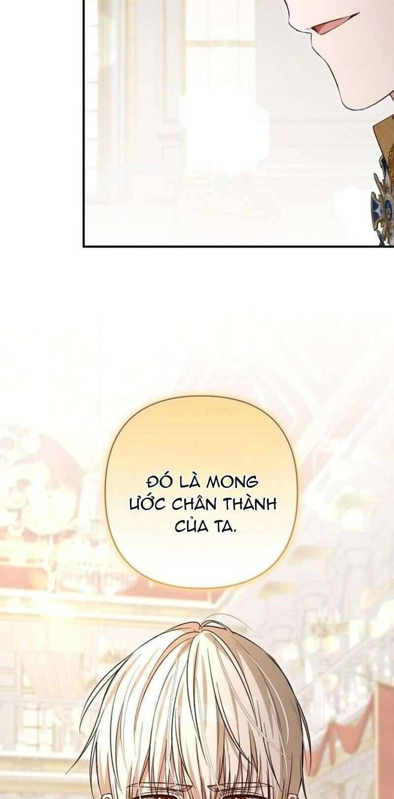 page_83