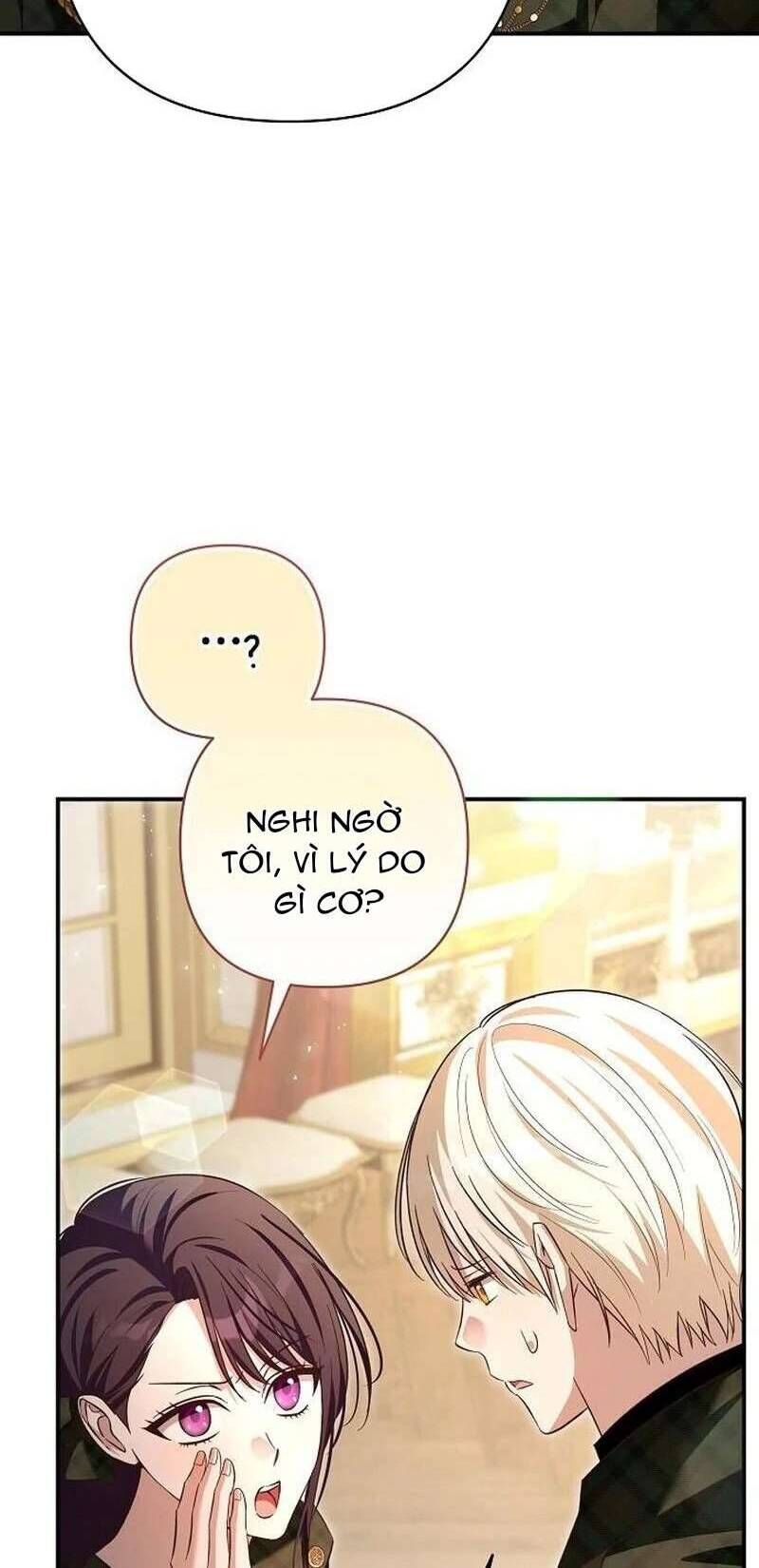 page_89