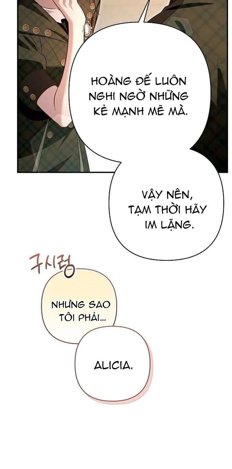 page_90
