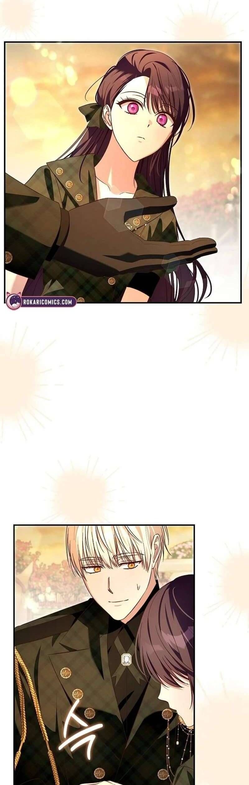 page_17