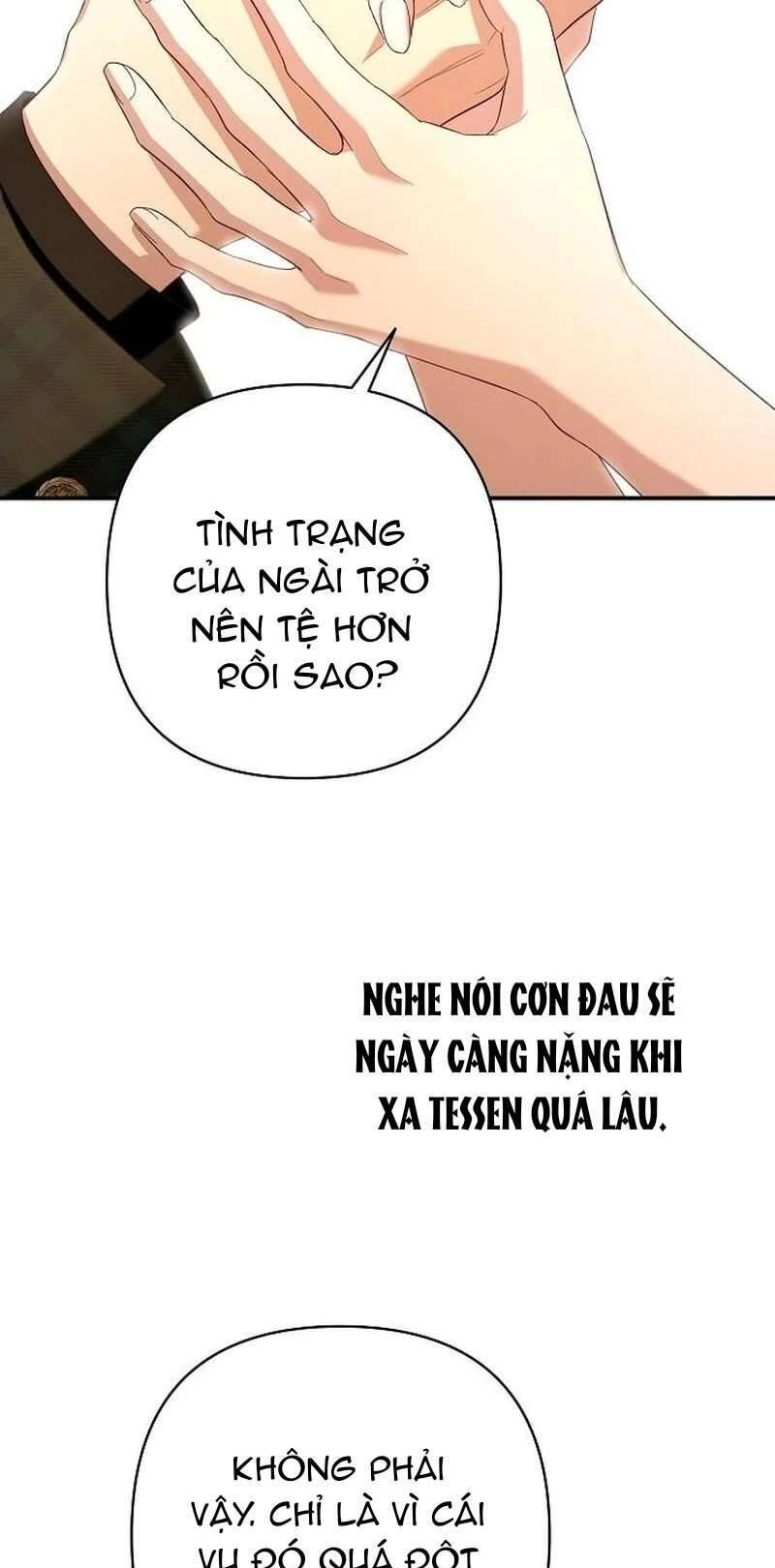 page_23