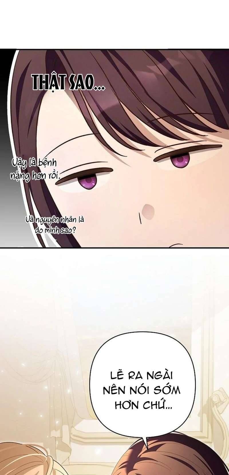 page_25