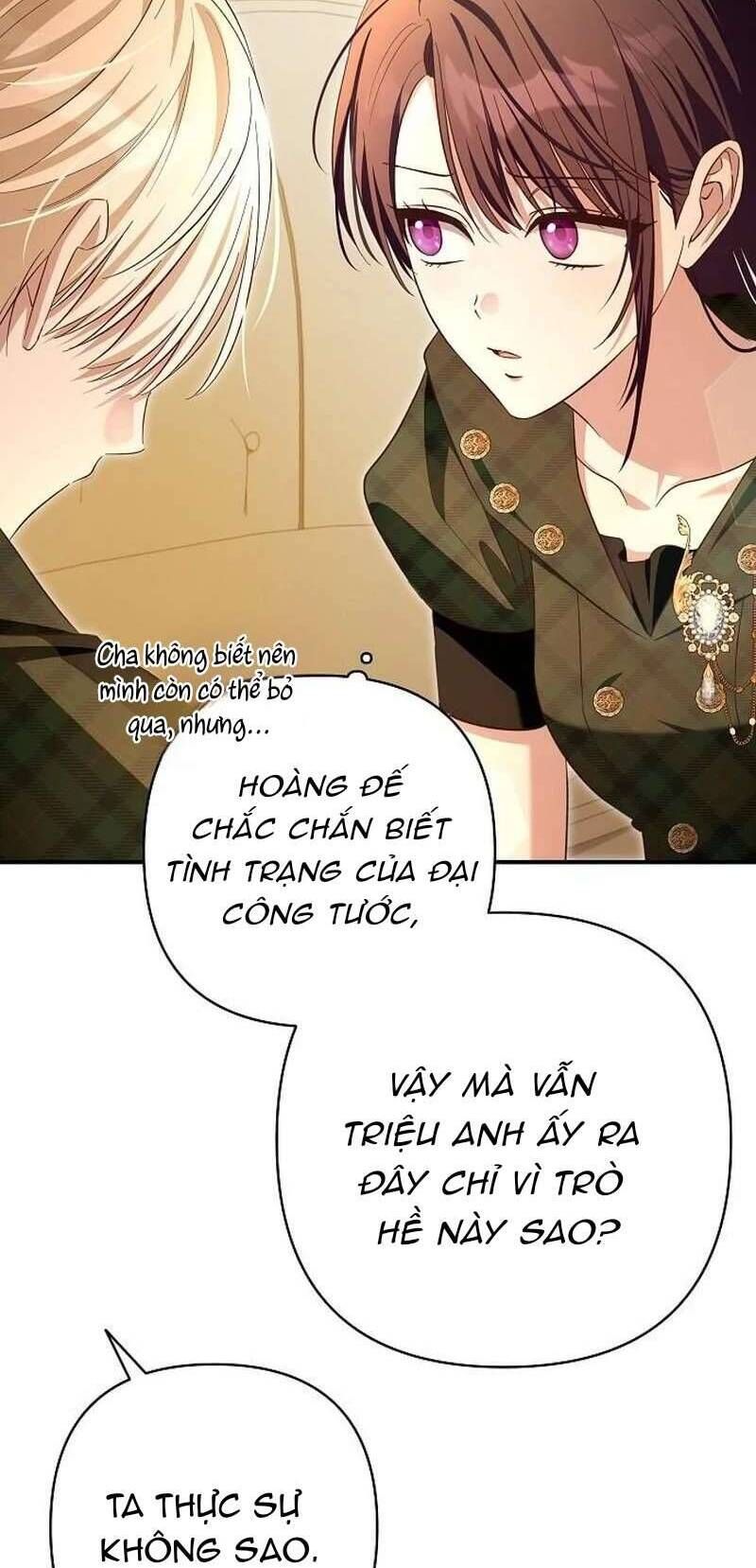 page_26